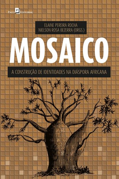 Produktbild: Mosaico
