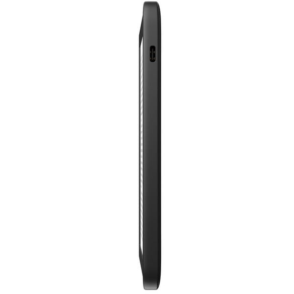 Produktbild: eReader tolino vision 6