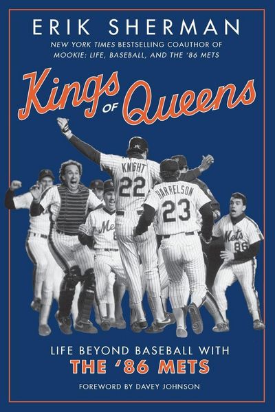 Produktbild: Kings of Queens