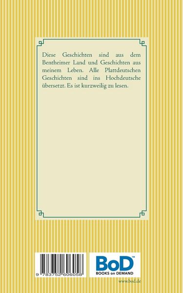 Produktbild: Das M&auml;rchen vom Neujahrskuchen