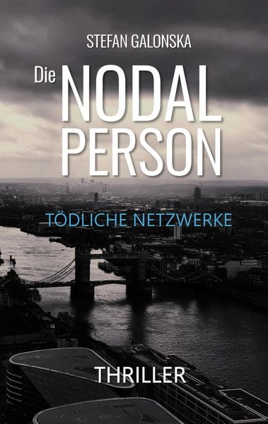 Die Nodal Person