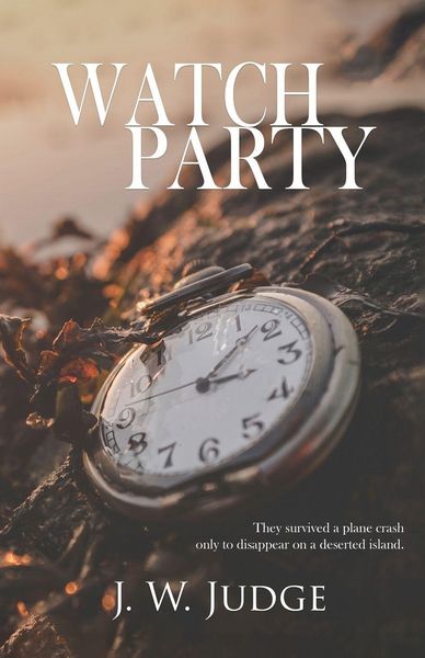 Produktbild: Watch Party