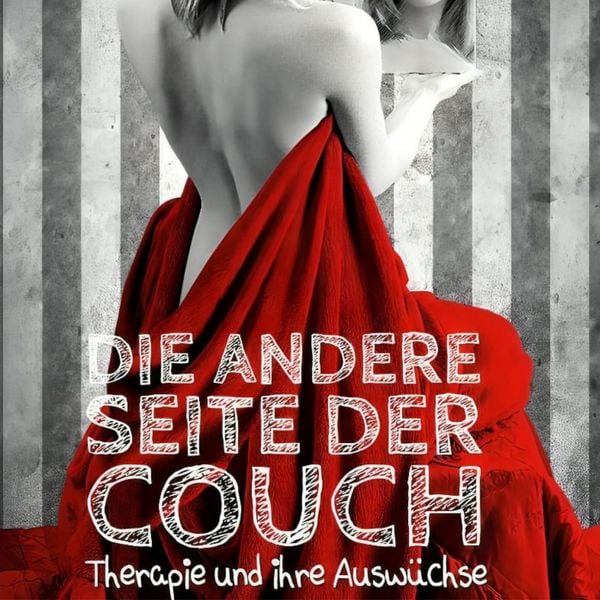 Produktbild: Die andere Seite der Couch