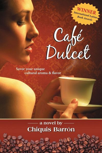 Produktbild: Caf&eacute; Dulcet
