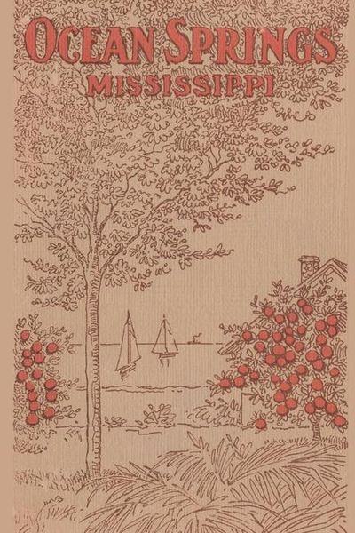 Produktbild: The Land Where Dreams Come True