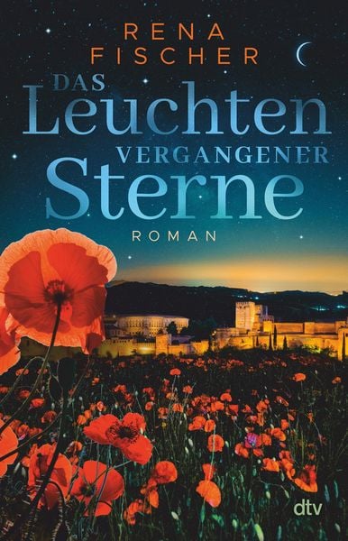 Produktbild: Das Leuchten vergangener Sterne