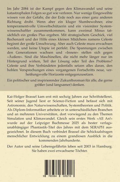 Produktbild: All An!