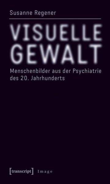 Produktbild: Visuelle Gewalt