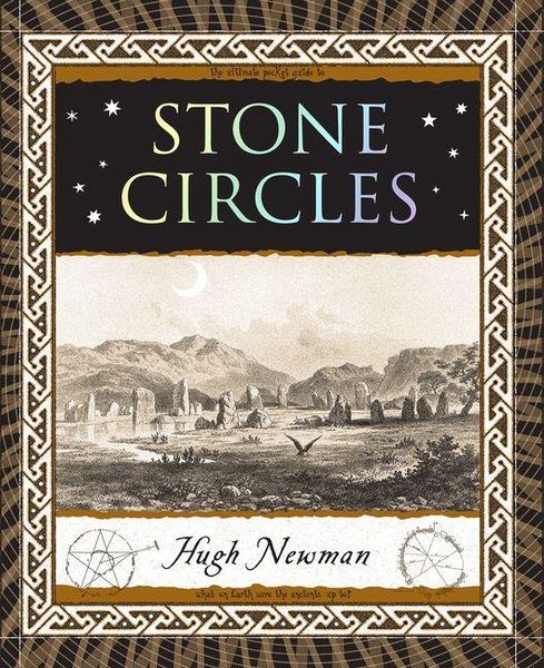 Produktbild: Stone Circles