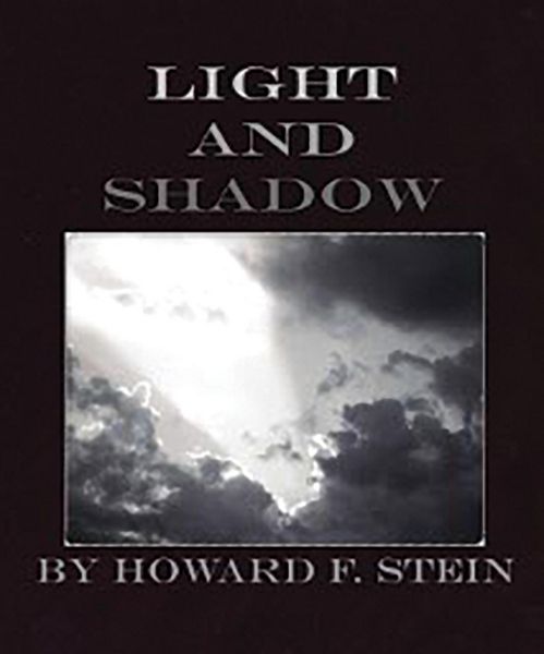 Produktbild: Light and Shadow