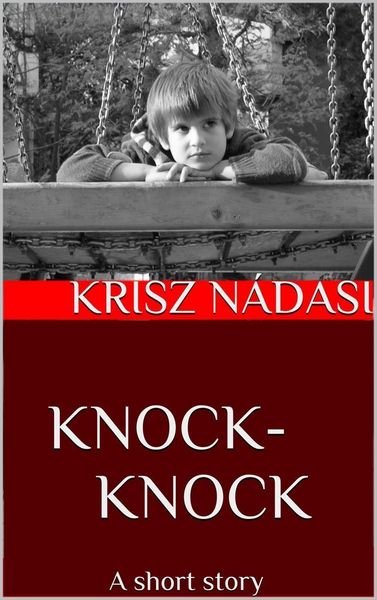 Produktbild: Knock-knock
