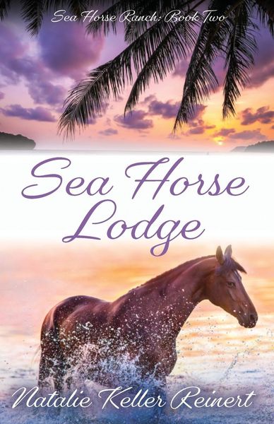 Produktbild: Sea Horse Lodge