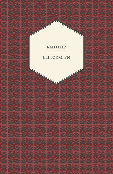 Produktbild: Red Hair