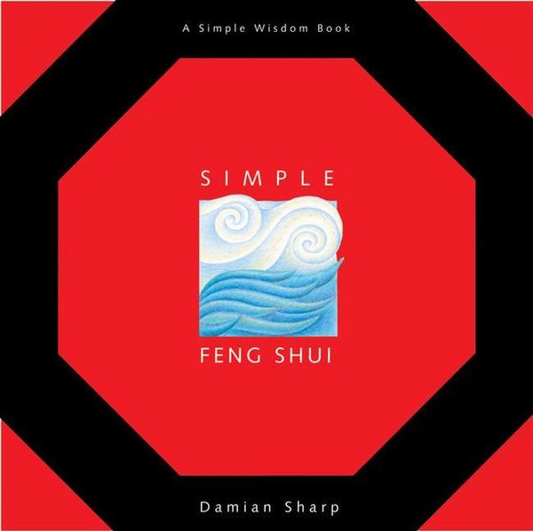 Produktbild: Simple Feng Shui