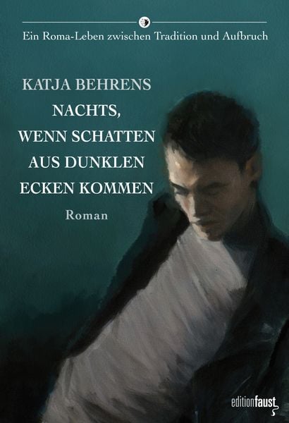 Produktbild: Nachts, wenn Schatten aus dunklen Ecken kommen