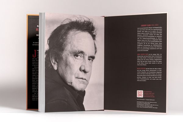 Produktbild: The Life in Lyrics