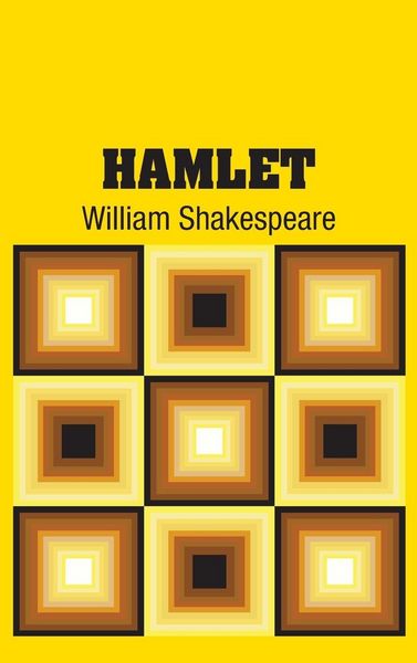 Produktbild: Hamlet