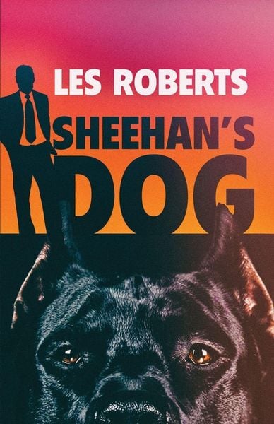 Produktbild: Sheehan's Dog