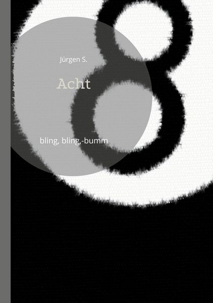 Produktbild: Acht