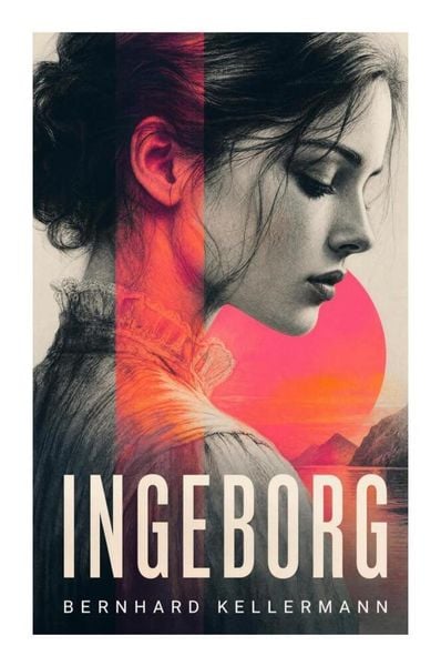 Produktbild: Ingeborg