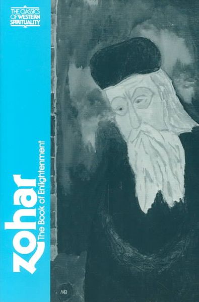 Produktbild: Zohar