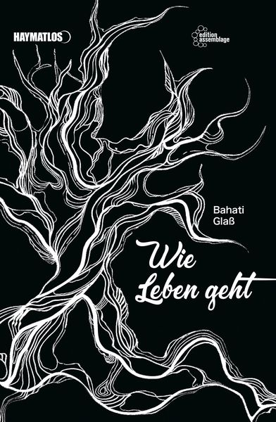 Produktbild: Wie Leben geht