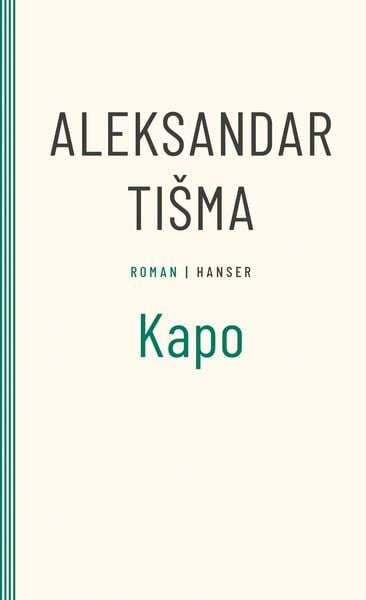 Produktbild: Kapo