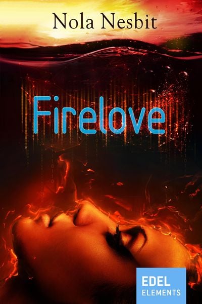 Produktbild: Firelove