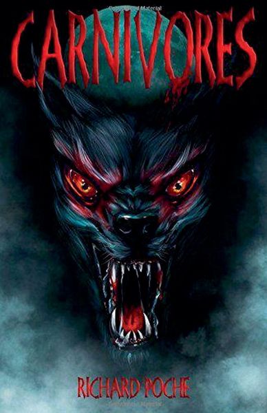 Produktbild: Carnivores