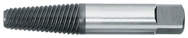 Produktbild: Gedore 6758490 Schraubenausdreher