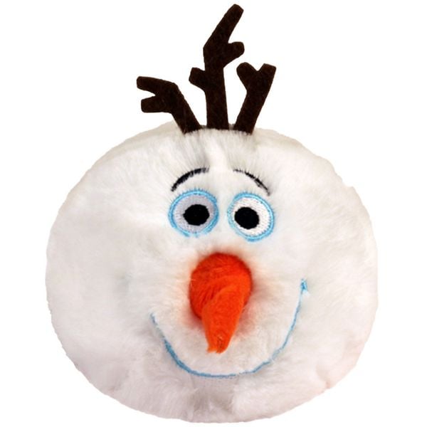 Produktbild: OLAF - FROZEN - BOUNCER