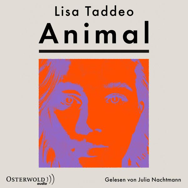 Produktbild: Animal