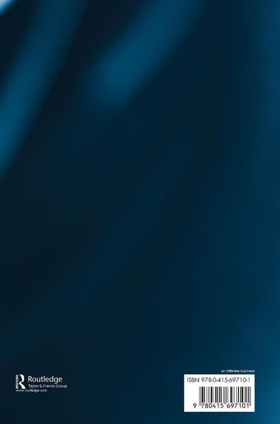Produktbild: Phenomenological Approaches to Sport