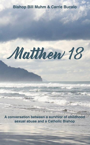 Produktbild: Matthew 18