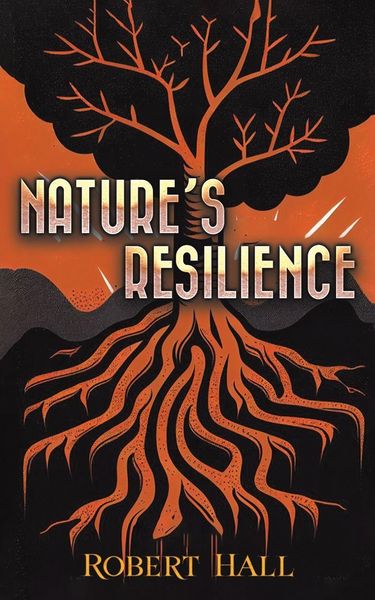Produktbild: Nature's Resilience