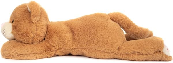 Teddy-Hermann - Katze Kikki 35 cm