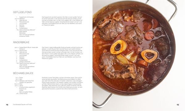Produktbild: Fleisch