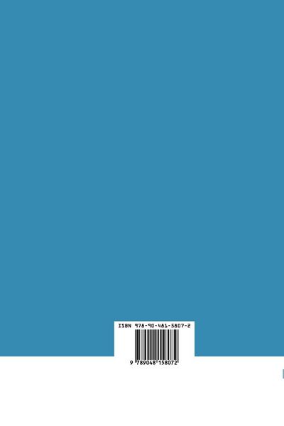 Produktbild: Limits to The Welfare State