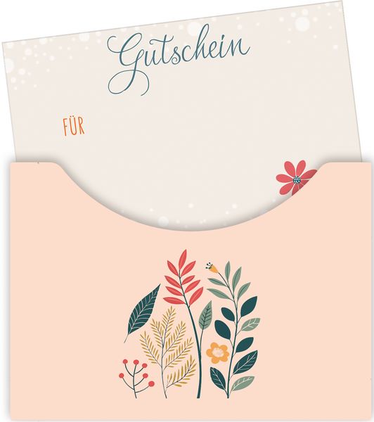 Produktbild: F&uuml;r dich zur Konfirmation