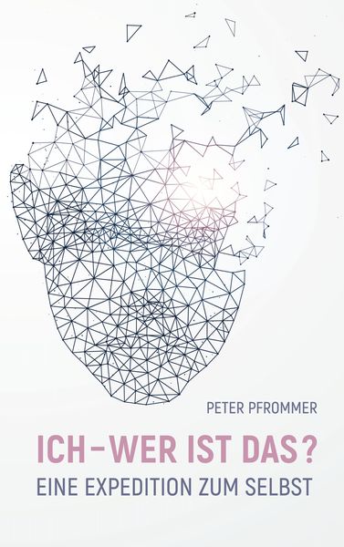 Produktbild: Ich - wer ist das?