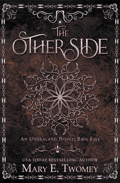 Produktbild: The Other Side