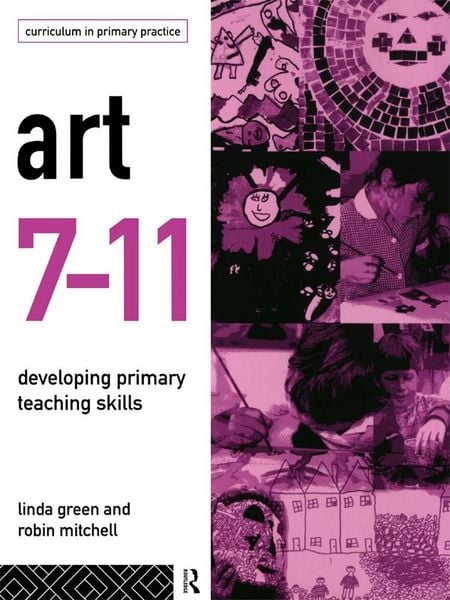 Produktbild: Art 7-11