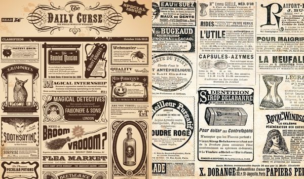 Produktbild: Memory Keeper – Vintage-Journaling und Scrapbooking mit fraeuleinfotofee