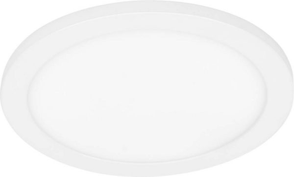 Produktbild: OSRAM HOMELIGHTING 4058075853959 Deckenstrahler, LED-Deckenstrahler Wei&szlig;