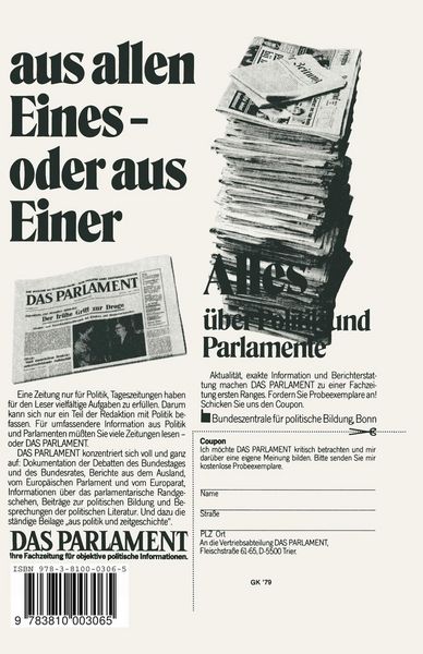 Produktbild: Grundgesetz und sozialer Wandel &mdash; zum 30. Jahrestag der Verfassung der Bundesrepublik Deutschland