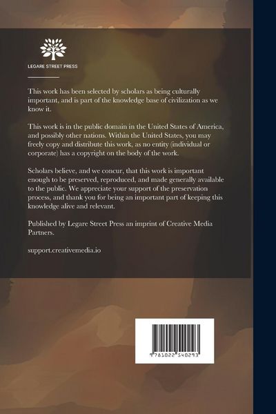 Produktbild: New Edition of the Babylonian Talmud: English Translation, Volume 9; Volume 17