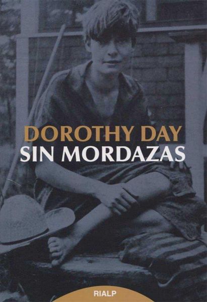 Produktbild: Sin mordazas
