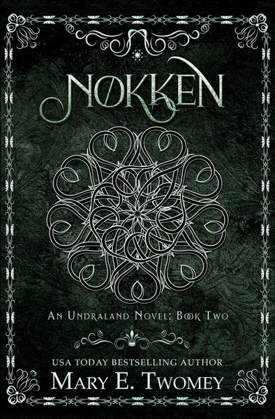 Produktbild: Nokken