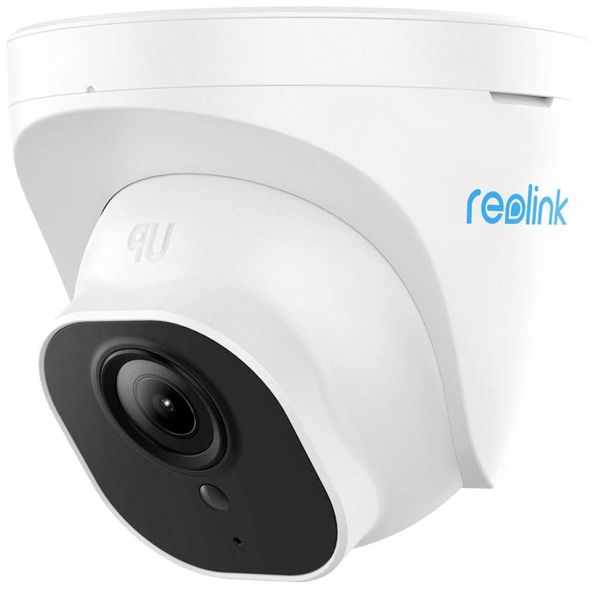 Reolink RLC-1020A rl1020 LAN IP Überwachungskamera 4096 x 2512 Pixel