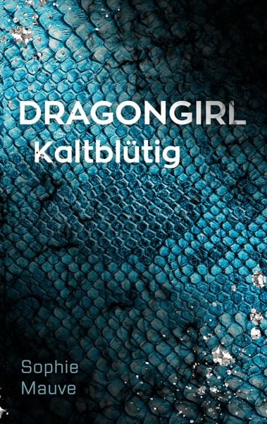 Produktbild: Dragongirl